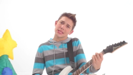 Little Saint Nick - KIDZ BOP Kids