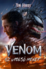 Venom: The Last Dance - Kelly Marcel