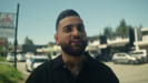 Up Next: Karan Aujla (Exclusive) - Karan Aujla