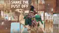 Shake The Dust Off (feat. Trampolines)