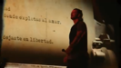 Señorita - Ricardo Arjona