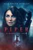 Piper - Anthony Waller