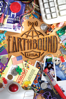 EarthBound, USA - Jazzy Benson