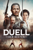 Duell der Besten - Vincent Perez