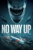 No Way Up - Claudio Fah