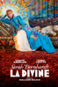 Sarah Bernhardt, la divine - Guillaume Nicloux