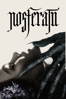 Nosferatu - Robert Eggers