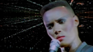 Pull Up To The Bumper - Grace Jones