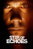 icone application Hypnose (Stir of Echoes)