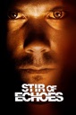 Affiche du film Hypnose (Stir of Echoes)