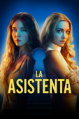 La asistenta