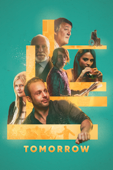 Tomorrow (2025)