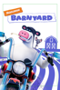 Barnyard - Steve Oedekerk