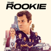 The Rookie, Season 4 - The Rookie