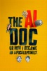 The AI Doc: Or How I Became an Apocaloptimist App Icon