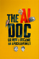 Icon for The AI Doc: Or How I Became an Apocaloptimist - Daniel Roher & Charlie Tyrell App