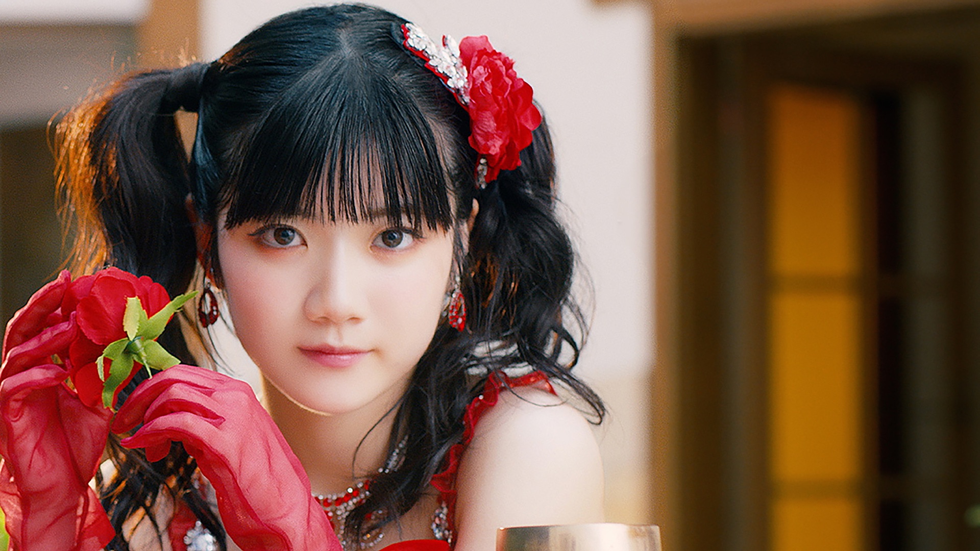 ミュージック Juice=Juice 20251026_JuiceJuice-scaled.jpg