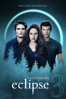 Crepúsculo, la saga: Eclipse (Versión extendida) - David Slade new Single