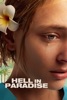 icone application Hell in Paradise