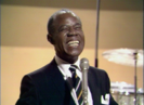 Hello, Dolly! - Louis Armstrong