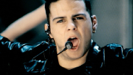 We Will Rock You - Five + Queen