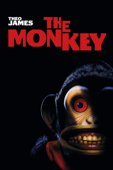 The Monkey