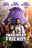 IF (Imaginary Friends) - John Krasinski