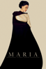 Maria - Pablo Larraín