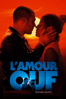 Beating Hearts - Gilles Lellouche