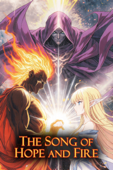 The Song of Hope and Fire