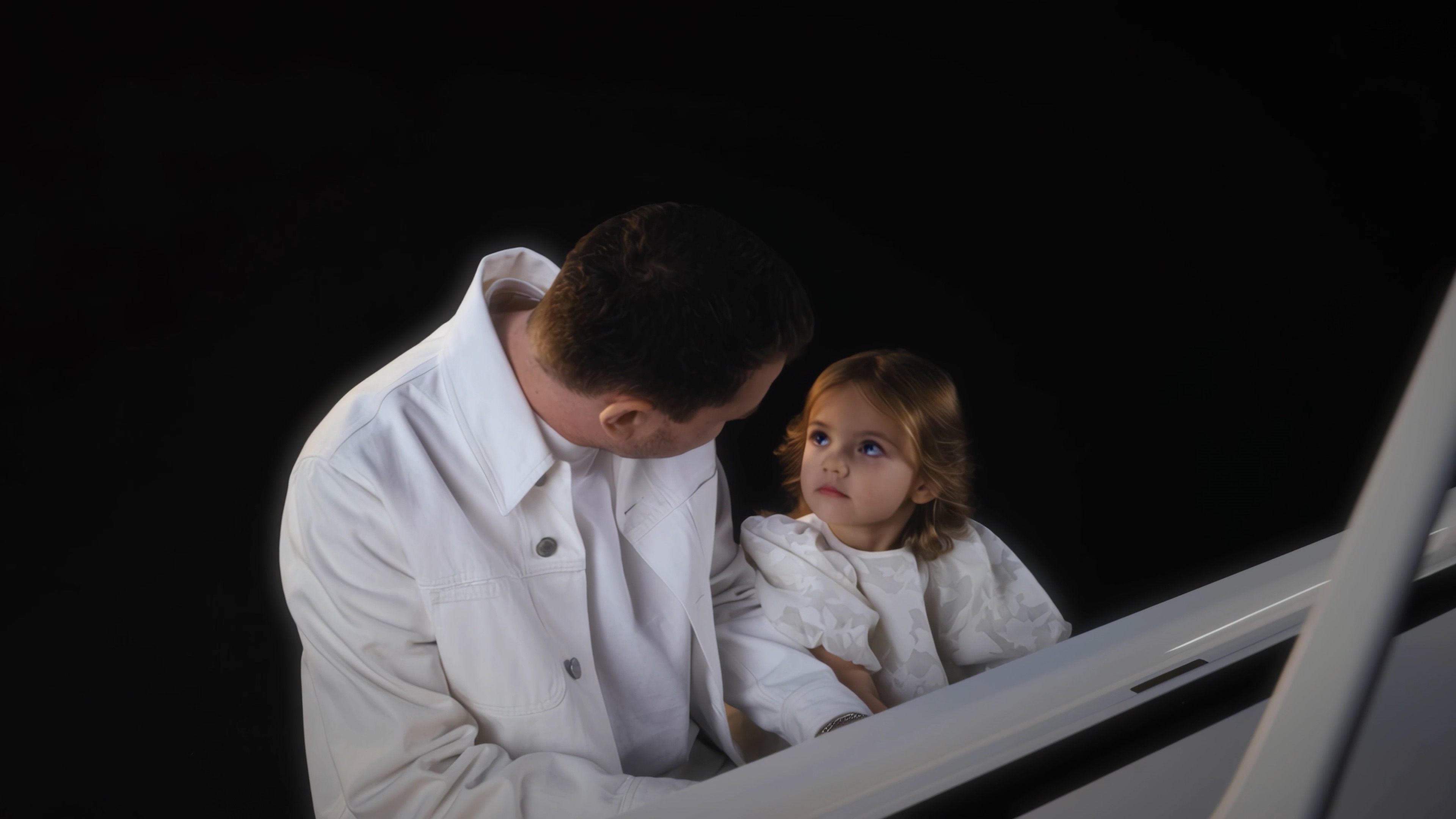 Мой единорог by Серафима Ширман & DJ Smash