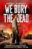 We Bury the Dead