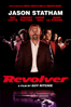 Guy Ritchie's Revolver - Guy Ritchie