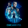 Chicago PD, Saison 10 (VF) - Chicago PD