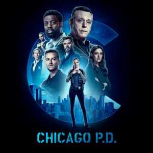 Chicago PD, Saison 10 (VF) - Episode 13
