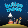 Button Moon, Series 2 - Button Moon
