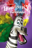 Madagascar 3: Europe's Most Wanted - Unknown