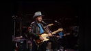 I Think I'll Just Stay Here and Drink - Merle Haggard