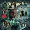 From, Season 3 - From