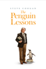 The Penguin Lessons - Peter Cattaneo new Single