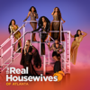 The Frack Is Back - The Real Housewives of Atlanta