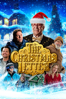 The Christmas Letter - Tori Hunter