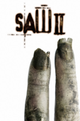 Saw II