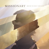 Missionary: Obeying the Great Commission, Season 1