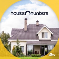 Télécharger House Hunters, Season 238 Episode 1