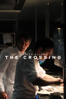 Yannick Alléno, The crossing - Frédéric Guelaff