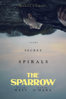 The Sparrow - Michael Kinirons