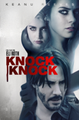 Knock Knock