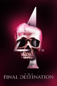 Final Destination 4