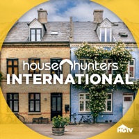 Télécharger House Hunters International, Season 191 Episode 2